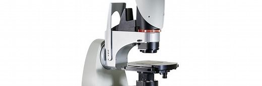 DVM6 Digital microscope