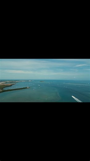 12 reactions | We’re excited about our partnership with Spartan! Last...