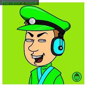 Player Rants #4: Ultrajack UTTP THDTC