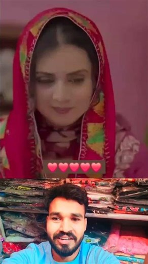 I got engaged to the person I loved #youtubeshorts #shorts