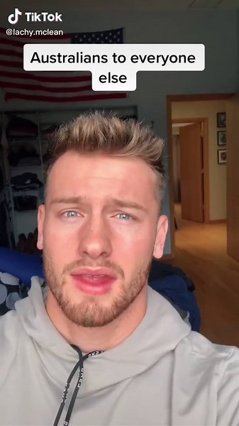 Understanding Aussie Slang: Can You Speak Like an Australian?