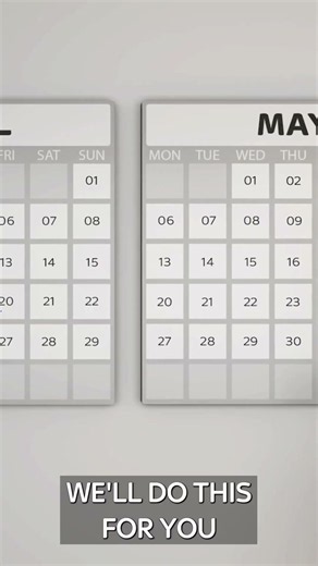 Why your bill date changes after an upgrade - Sky Help
