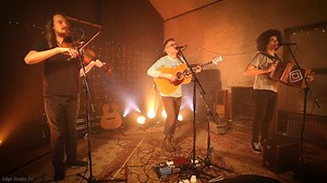 24 reactions |  픸핟하핝핖핥핖핣핣핖 Granny's Attic - "Away To The South'ard"...