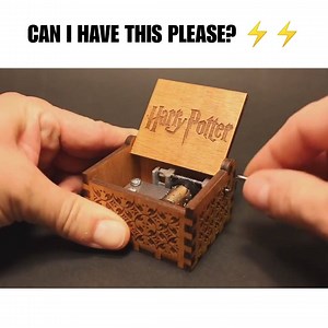 (via 👉 classfm.co/y2Jwwz) | Classic FM