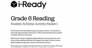 GRADE 6.READING.iready-at-home-activity-packets-student-ela-grade-6-2020.pdf