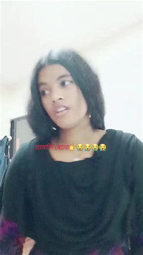 Creative Hand Gestures and Movements to Try Indoors