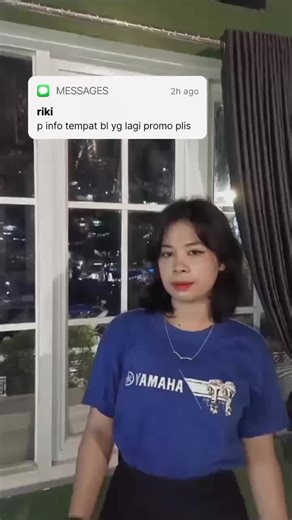 Billiard Sepuasnya di Oracle Billiard