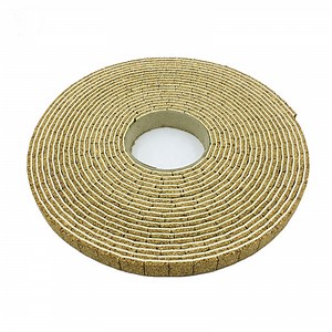 [Hot Item] High-Quality Foam Glass Separator Pads for Insulating Glass