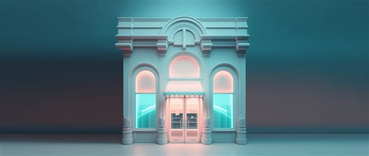 18 Small-Town Business Ideas To Inspire Your Next Venture (2024) - Shopify Israel