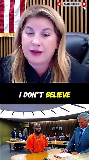 Driver Blames Everyone Else for 9 Violations — Judge Raquel West Fires Back