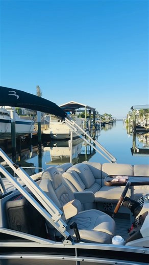 Thomas Danny Murray on Reels