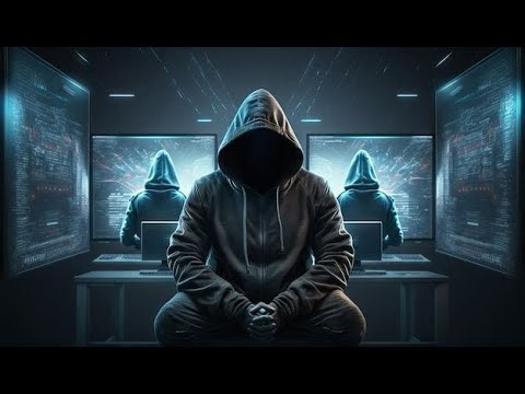 Is Your Wi Fi Secure