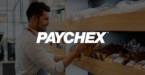 Annual Reports & Proxies