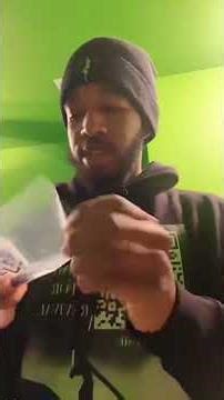 Audio Adapter Setup: Praying It Works! Fast Setup Guide #shorts