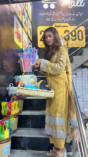 Funny Moments from Jhang: Salem Tovar’s Comedy