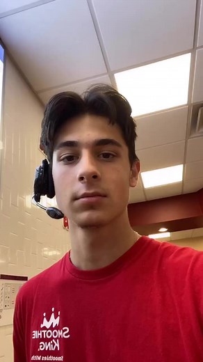 Unlocking Delicious Secret Smoothie King Menu Packs