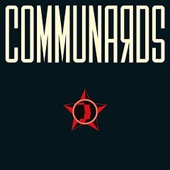 The Communards – Communards [35 Year Anniversary Edition] (2021) » download by NewAlbumReleases.net