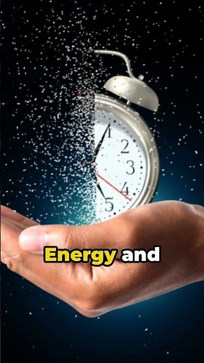 Life After Death | A Quantum Perspective