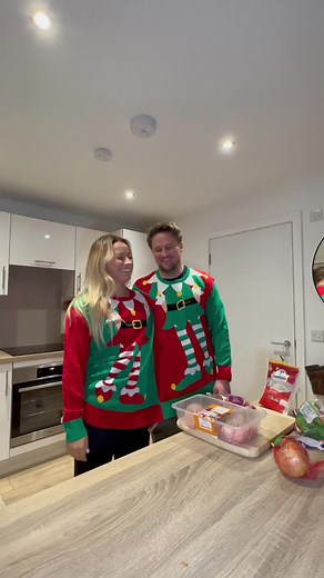 Hilarious Cooking Fails: Dumb and Dumber Edition