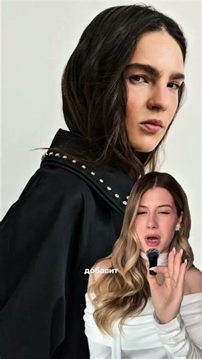 Отличные модели для весны 💅🏻