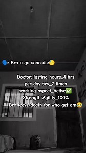 Stamina active 😂 #deskeleton #foryouシ #goviralreels | De. Skeleton comedy's
