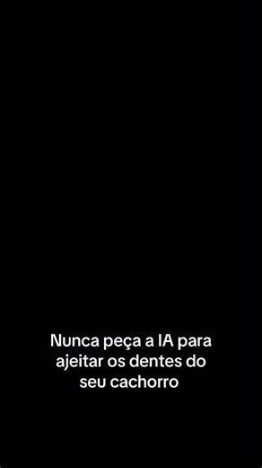 Mini Pinscher 🐶🐾 on Instagram