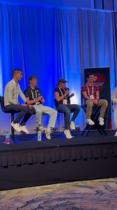 When you tell your coach everything 😂 | USA Triathlon