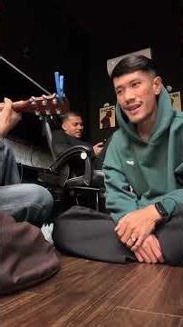 Malkosyah's pride song, niee 🥰🥰 #aiteam