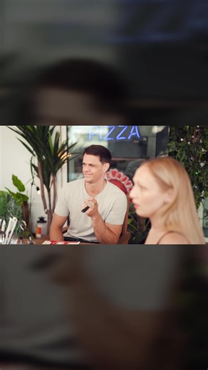 Explore excellent mortgage loan options to bring your homeownership dreams to life. Use our free financial tools online! | Lend Me Money | Facebook