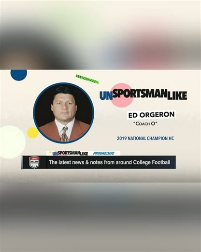 Boot Krewe Media on Reels