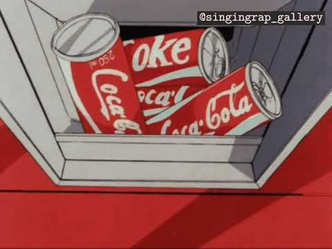 식케이 sik-k 띵곡 모음💗 [PLAYLIST]