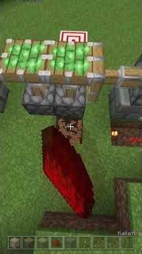 How to make a Furnace swapper Bedrock Edition | Kailefra