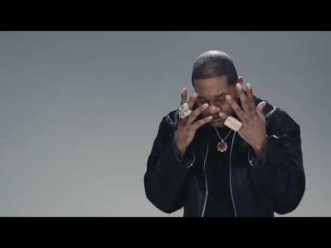 Dave East - The Masterpiece Ft. Alicia Keys & Busta Rhymes (Music Video)