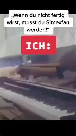 Justus (@justus.ryan)’s videos with Originalton - Justus