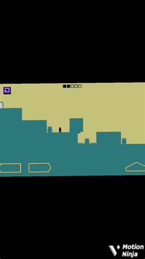 Level devil part 2 world Hard game ever