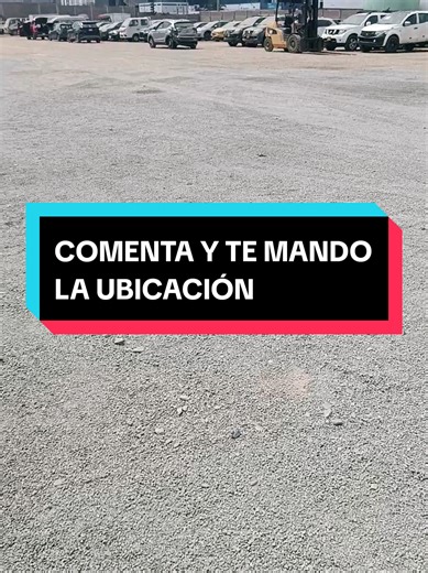 Carros Baratitos: Encuentra Autos a Buen Precio