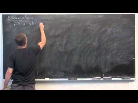 Worldwide Calculus: Optimization