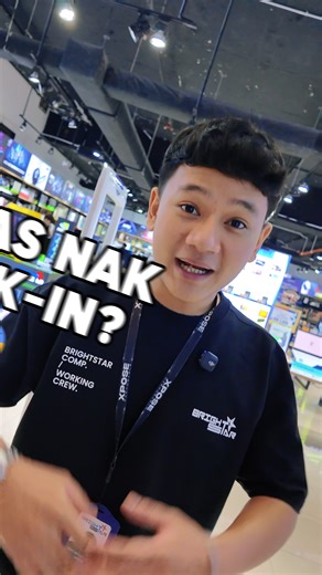 Explore Brightstar PC Sets for Ultimate Gaming Experience