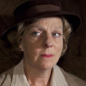 Selina Cadell - Alchetron, The Free Social Encyclopedia