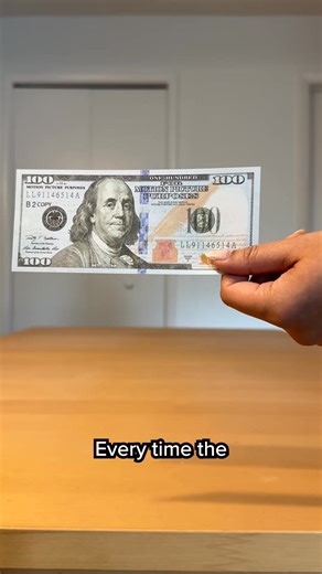 43K views · 232 reactions | Get more money to Colombia with $0 transfer fees and great exchange rates. FX gains apply. Authorized to do business in all 50 states, D.C. and all U.S. territories, NMLS #898432. Licensed as a Money Transmitter by the New York State Department of Financial Services. Massachusetts Check Seller License #CS0025, Foreign Transmittal License #FT89432. MoneyGram and the Globe are marks of MoneyGram. ©2025 MoneyGram. | MoneyGram | Facebook