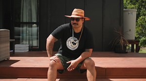 5.7K views · 165 reactions | Troy Kingi has both thrown us back to 2011 and modernised this Te Matatini classic, Poi Pūkeko, with a funky and fruity twist  Expect to hear this one at the next pāti e hoa mā!  TM50 Matakōkiri | MĀORI+ | 4pm, hei tēnei ahiahi | Māori+ | Facebook