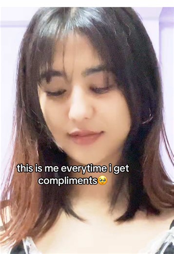 𝓑𝓮𝓵𝓵𝓪 ❀ (@isobella.core_)’s videos with original sound - layl