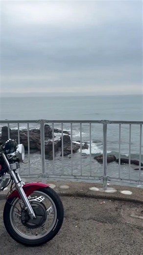 CBX400F 旧車 旧車會 海