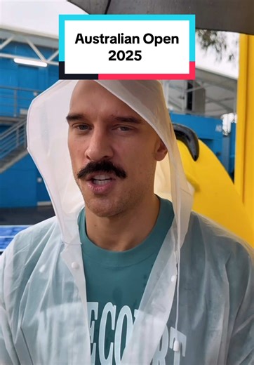 You won’t convince me that M&M’s colours aren’t flavours. Australian open is back! #australianopen2025 #mandms #fyp #ausopen2025 #ausopen