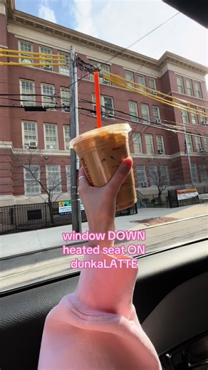 Finding the Perfect Commute with Lyft