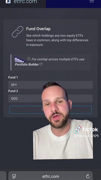Josh (@stackassetts_)’s videos with original sound - Josh
