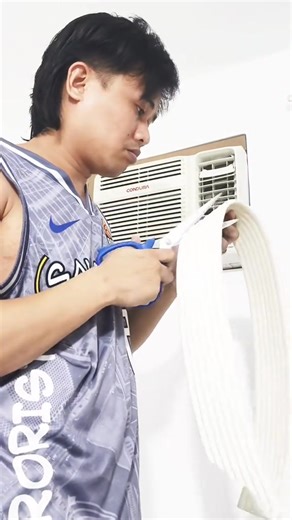 65 lang 👉 https://s.shopee.ph/3AzDiyTqPM dito mabibili: https://c.lazada.com.ph/t/c.coZ7m2 dito mabibili: https://vt.tiktok.com/ZSHcN7eEGdGrr-2nLHQ/ Anti Collision Edge Strip | Happy Budol