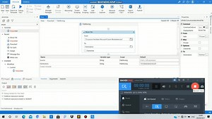 【RPA之家转载】Uipath自动将文件从源位置移动到目标位置的过程2