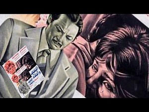 Al Kady Wal Galad Movie | فيلم القاضي والجلاد