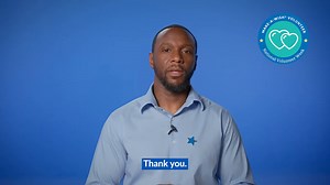 Wishes don’t come true by luck or chance. They come true because of #WishMakers – especially our incredible volunteers! ✨ As long as children face devastating critical illnesses, they’ll be counting on our volunteer WishMakers to create the hope and strength they need to fight. Thank you, volunteers, for being a WishMaker and making wishes come true! 💙 #NVW . . . . . . . . . . . . . . . . . . . . . . . . . . . . . . Los deseos no se hacen realidad por suerte o casualidad. Se hacen realidad grac